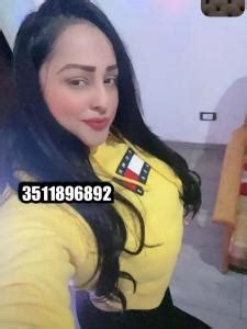 agrigento sesso|Escort Agrigento, Annunci Donna Cerca Uomo